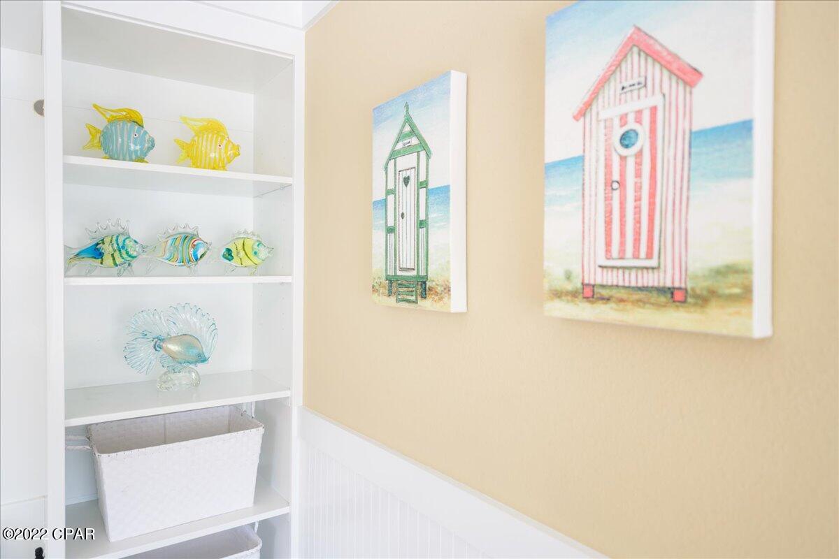 Shoreline Villas Twnhouse - Residential