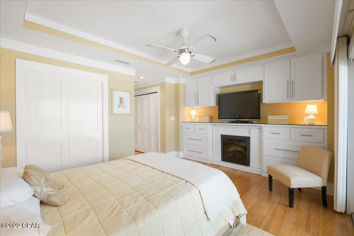 Shoreline Villas Twnhouse - Residential
