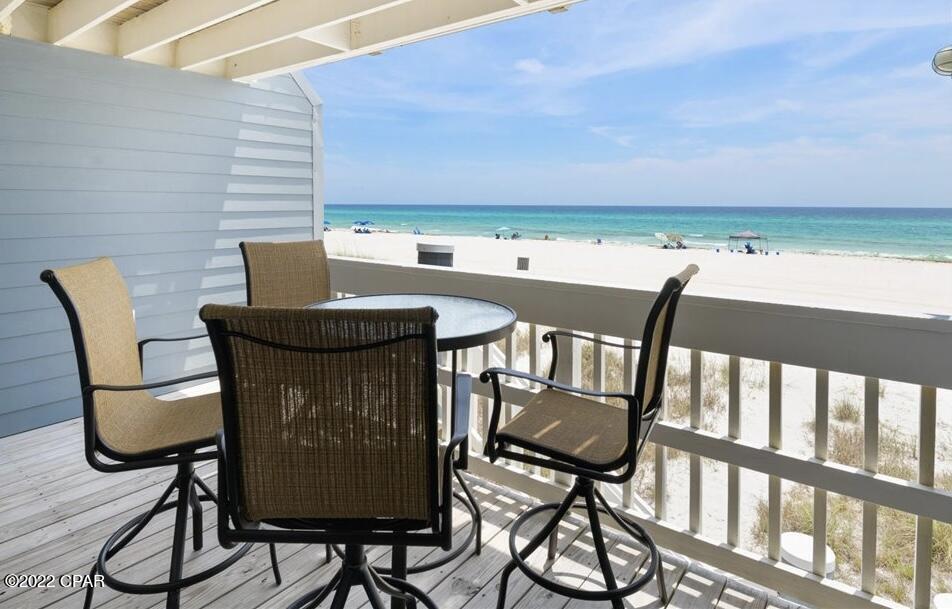 Shoreline Villas Twnhouse - Residential