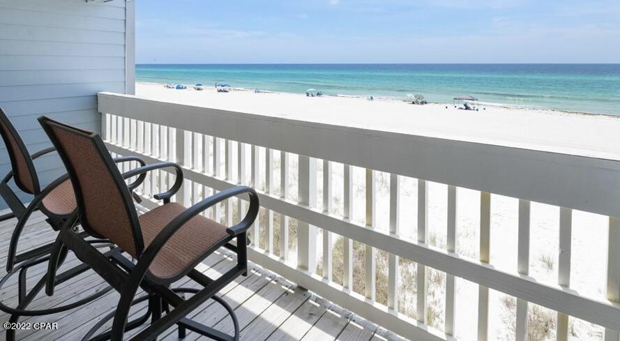 Shoreline Villas Twnhouse - Residential