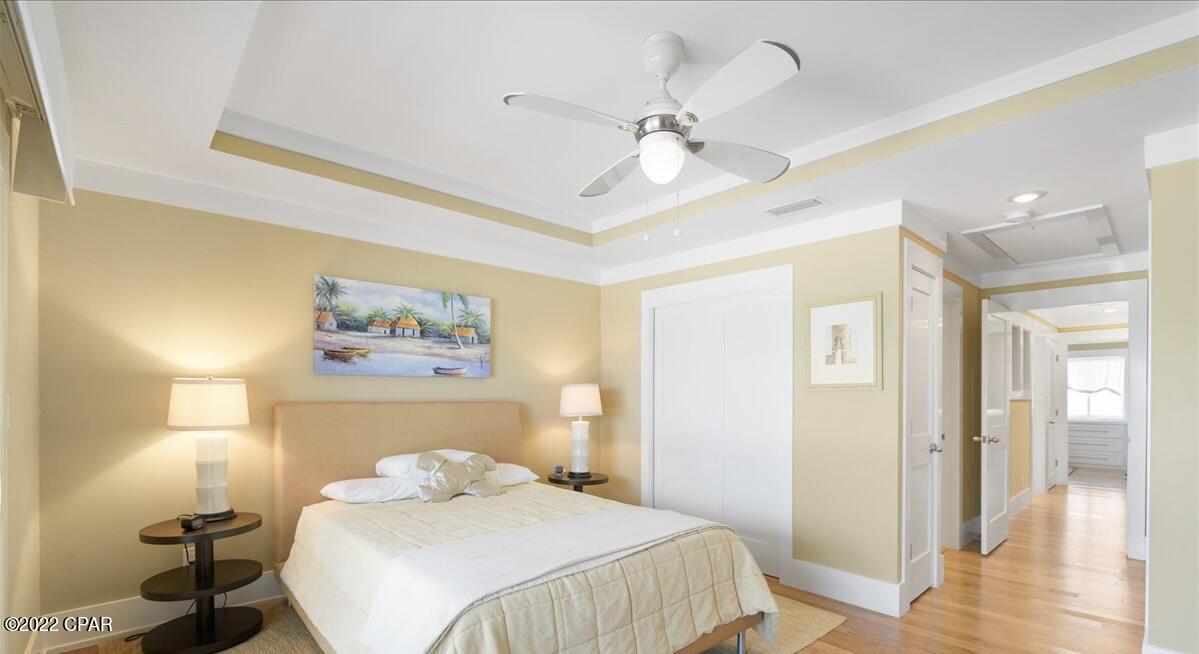 Shoreline Villas Twnhouse - Residential