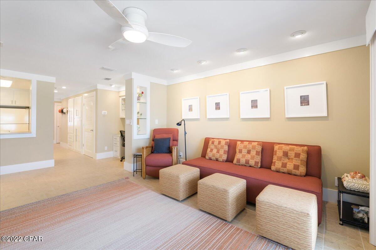 Shoreline Villas Twnhouse - Residential
