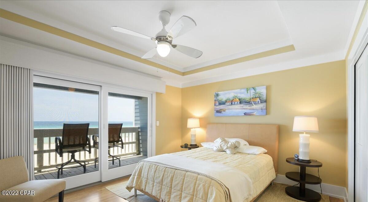 Shoreline Villas Twnhouse - Residential