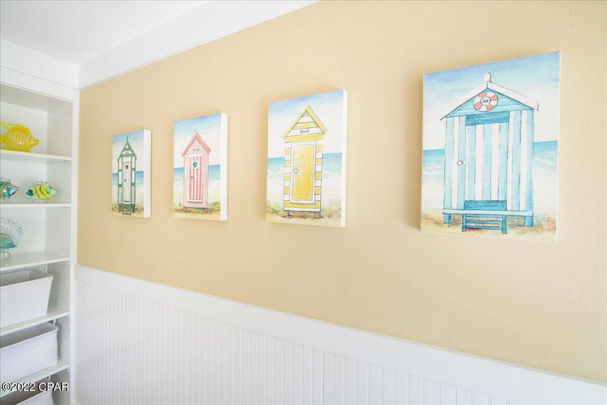 Shoreline Villas Twnhouse - Residential