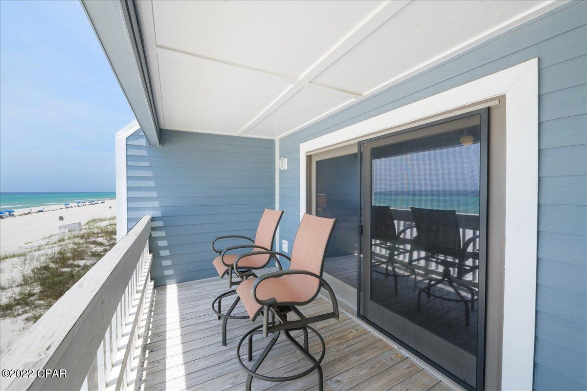 Shoreline Villas Twnhouse - Residential