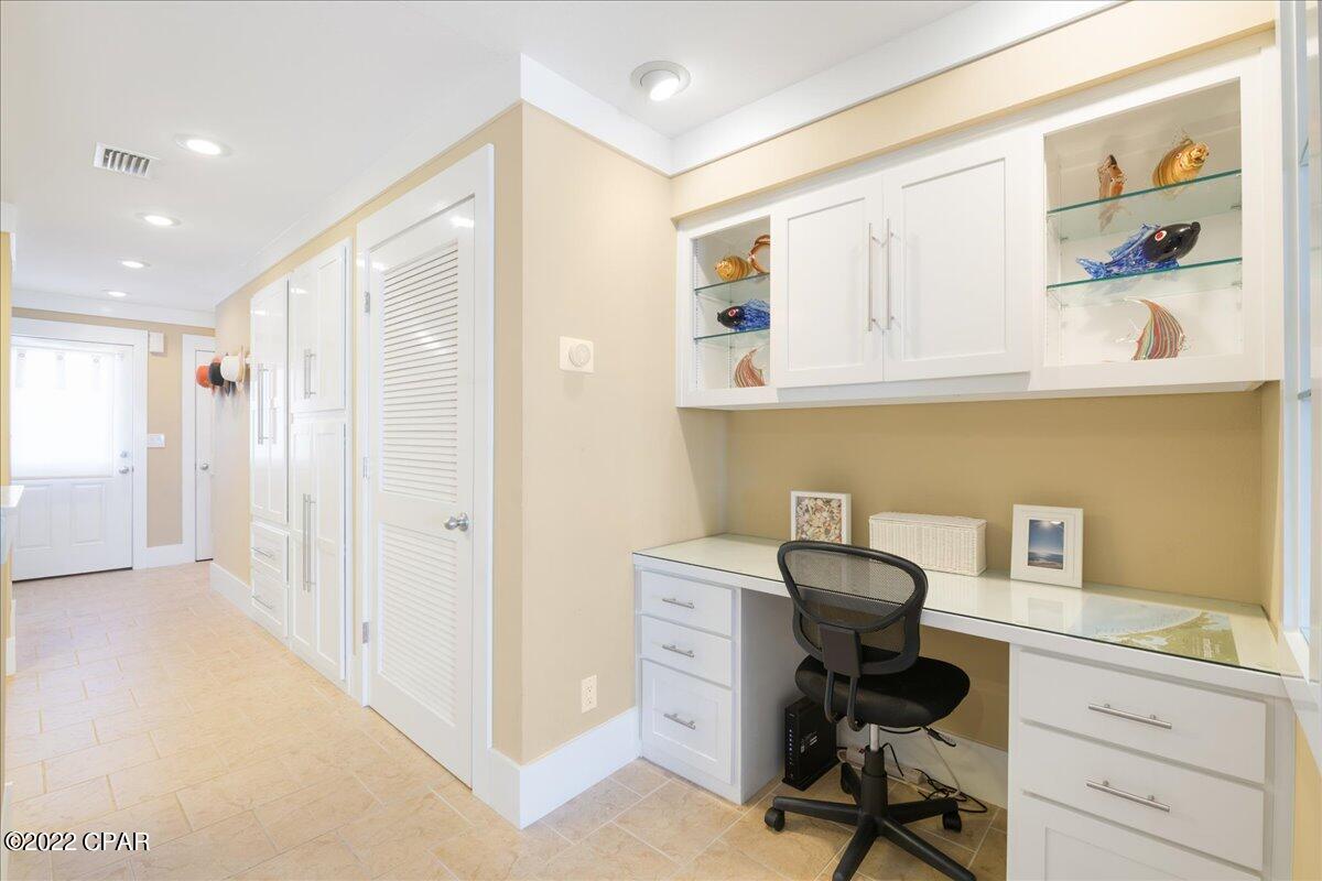 Shoreline Villas Twnhouse - Residential
