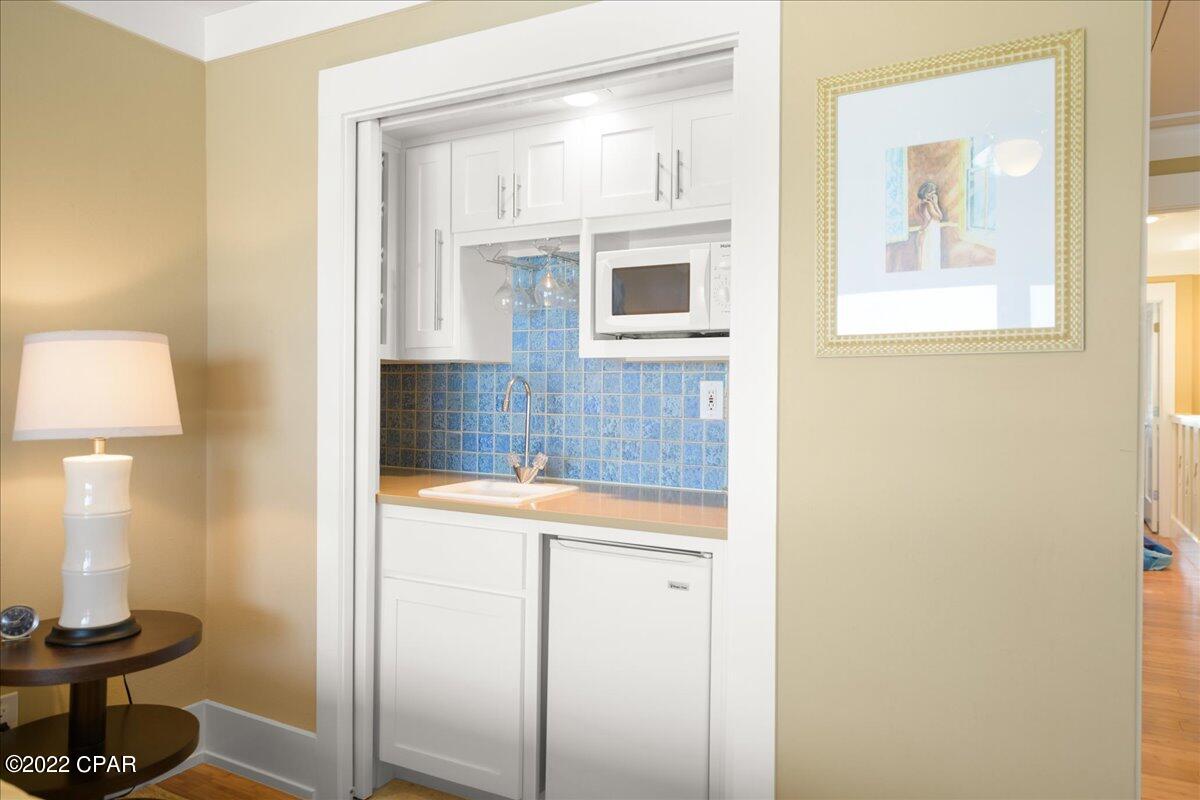 Shoreline Villas Twnhouse - Residential