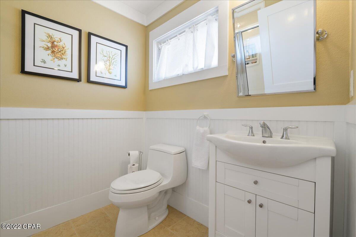 Shoreline Villas Twnhouse - Residential