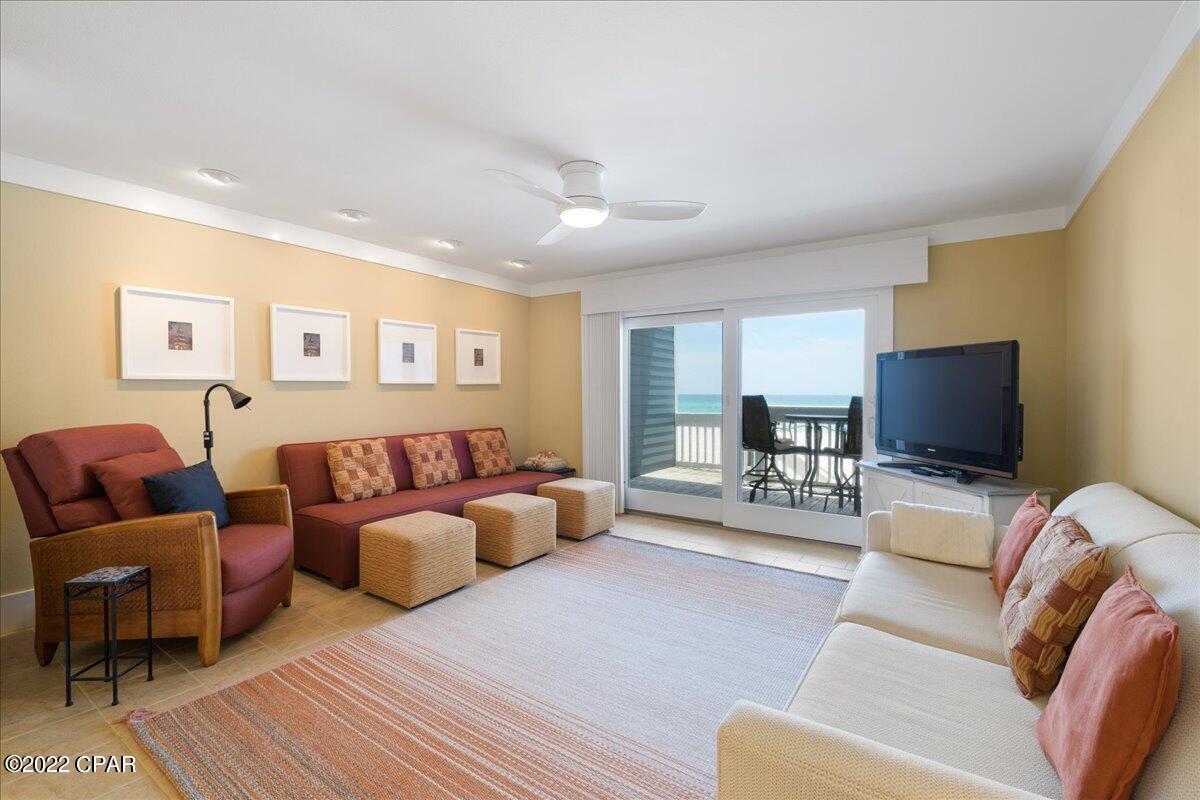 Shoreline Villas Twnhouse - Residential
