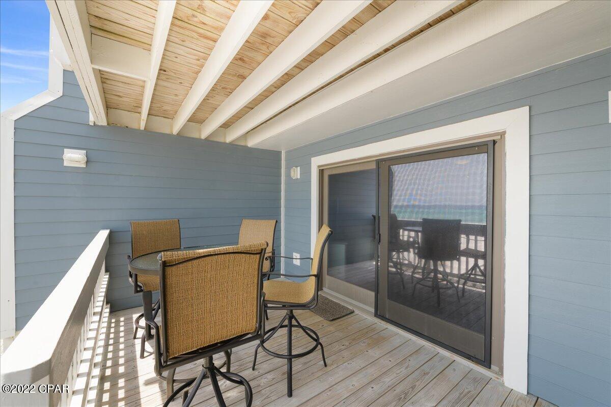 Shoreline Villas Twnhouse - Residential