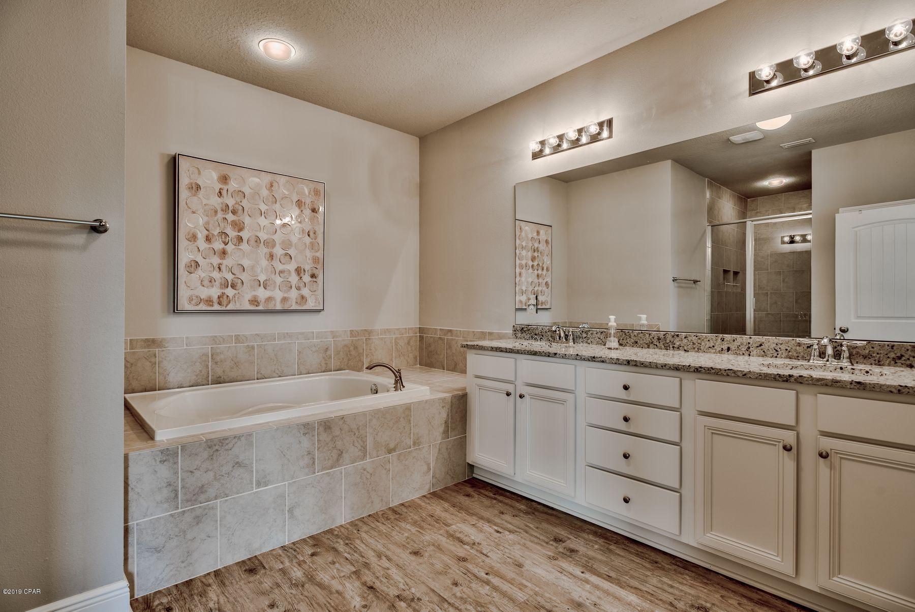 Waterfall Phase I - Residential