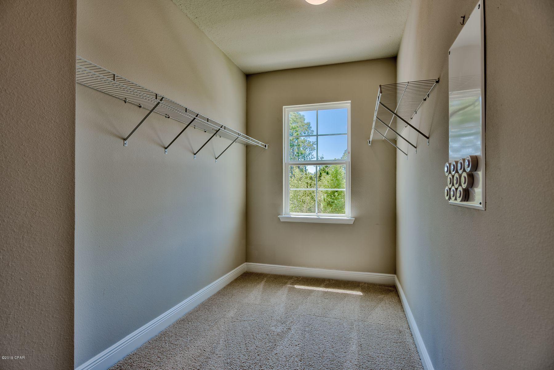 Waterfall Phase I - Residential