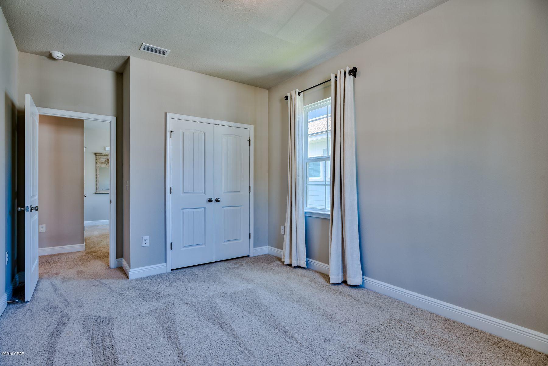 Waterfall Phase I - Residential