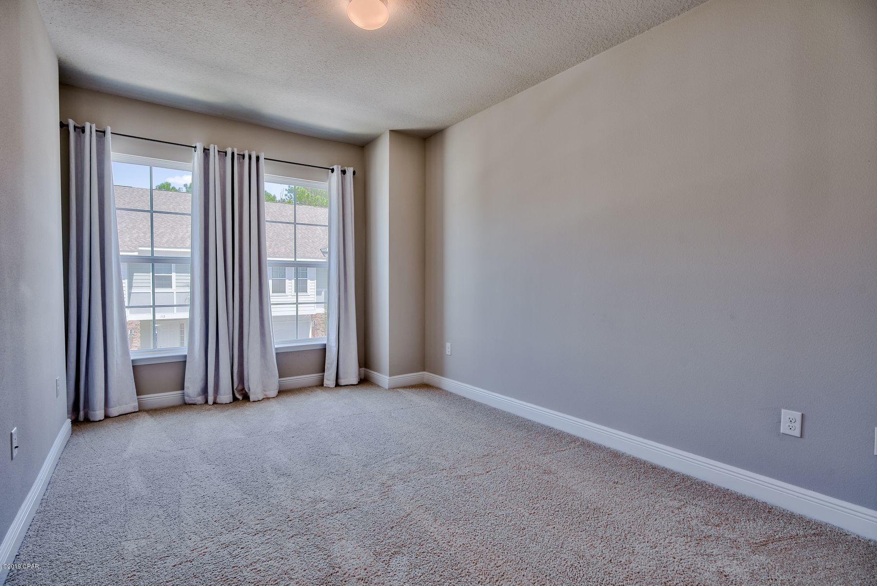 Waterfall Phase I - Residential