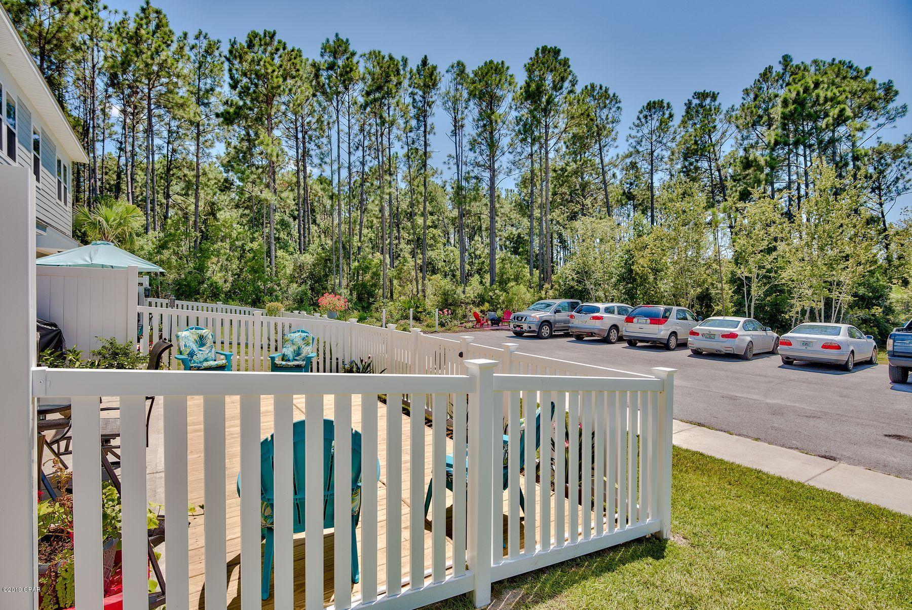 Waterfall Phase I - Residential