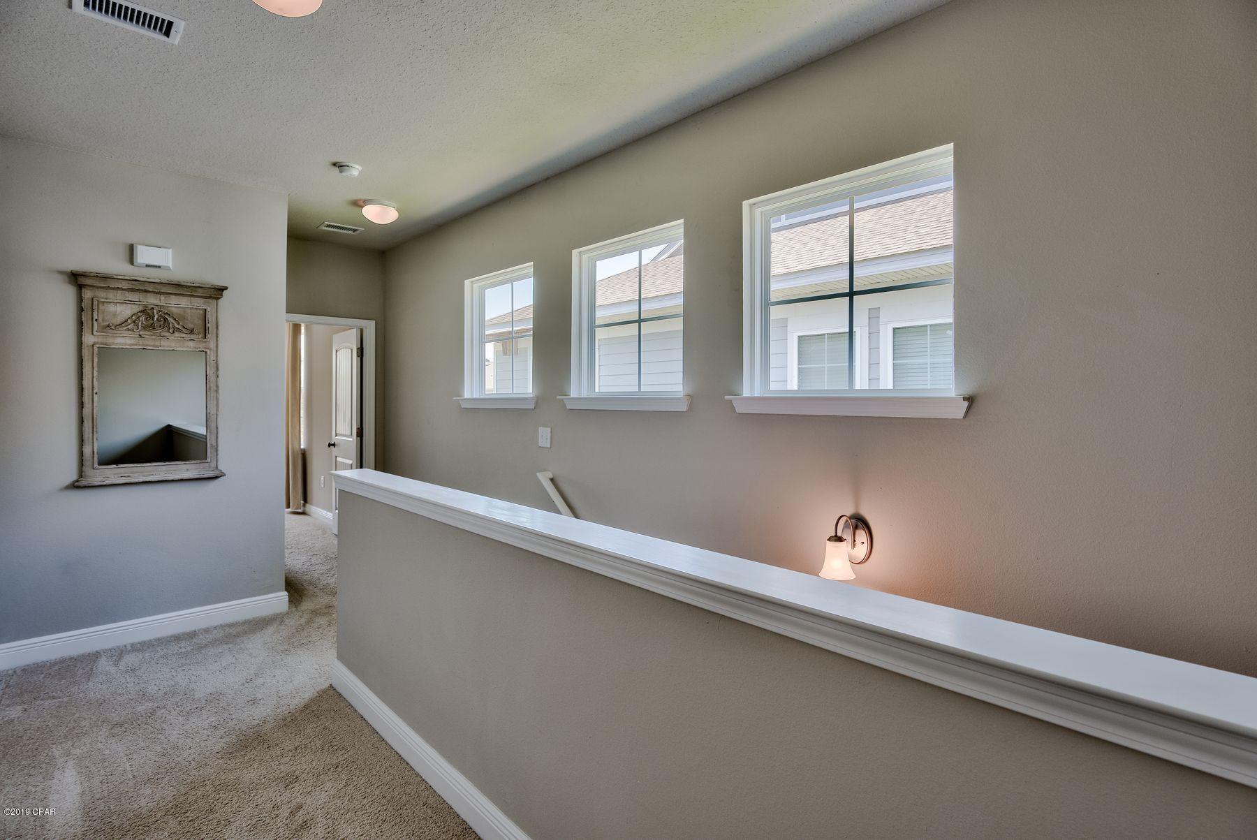 Waterfall Phase I - Residential