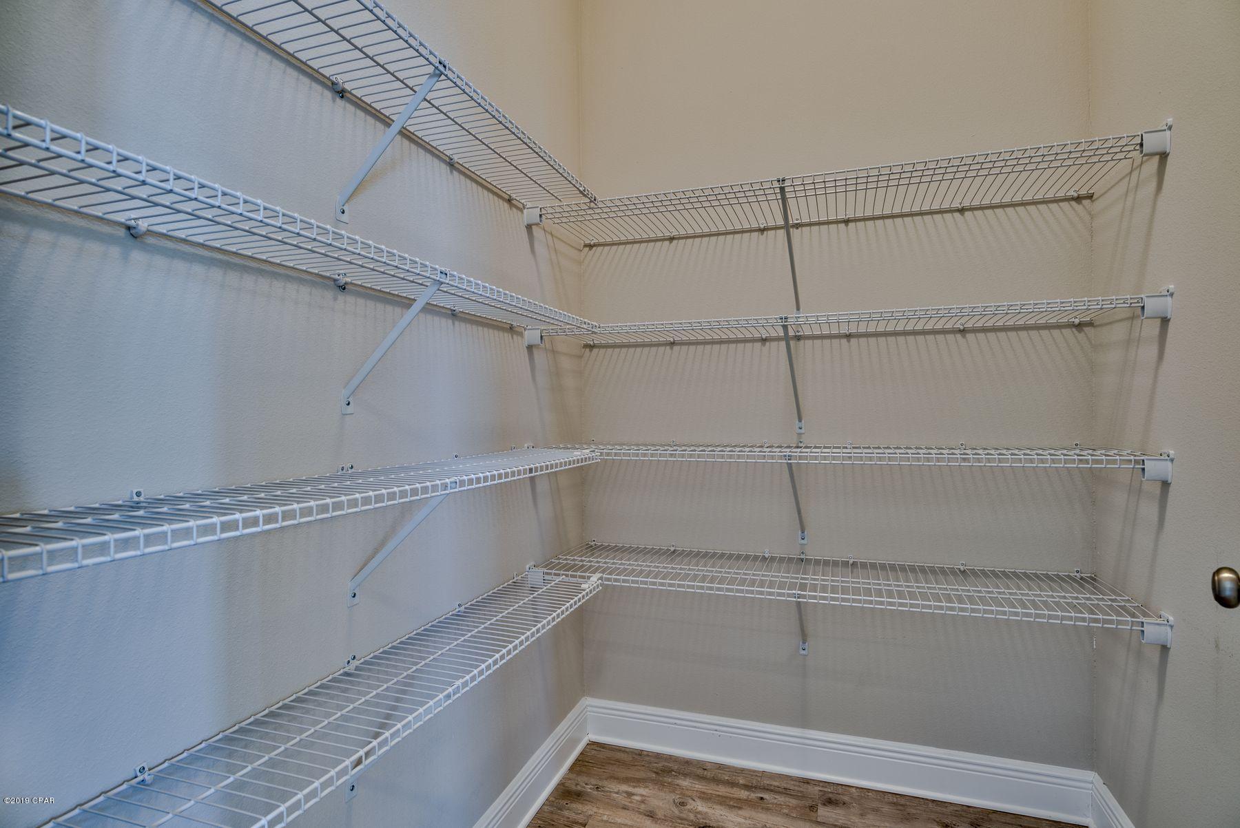 Waterfall Phase I - Residential