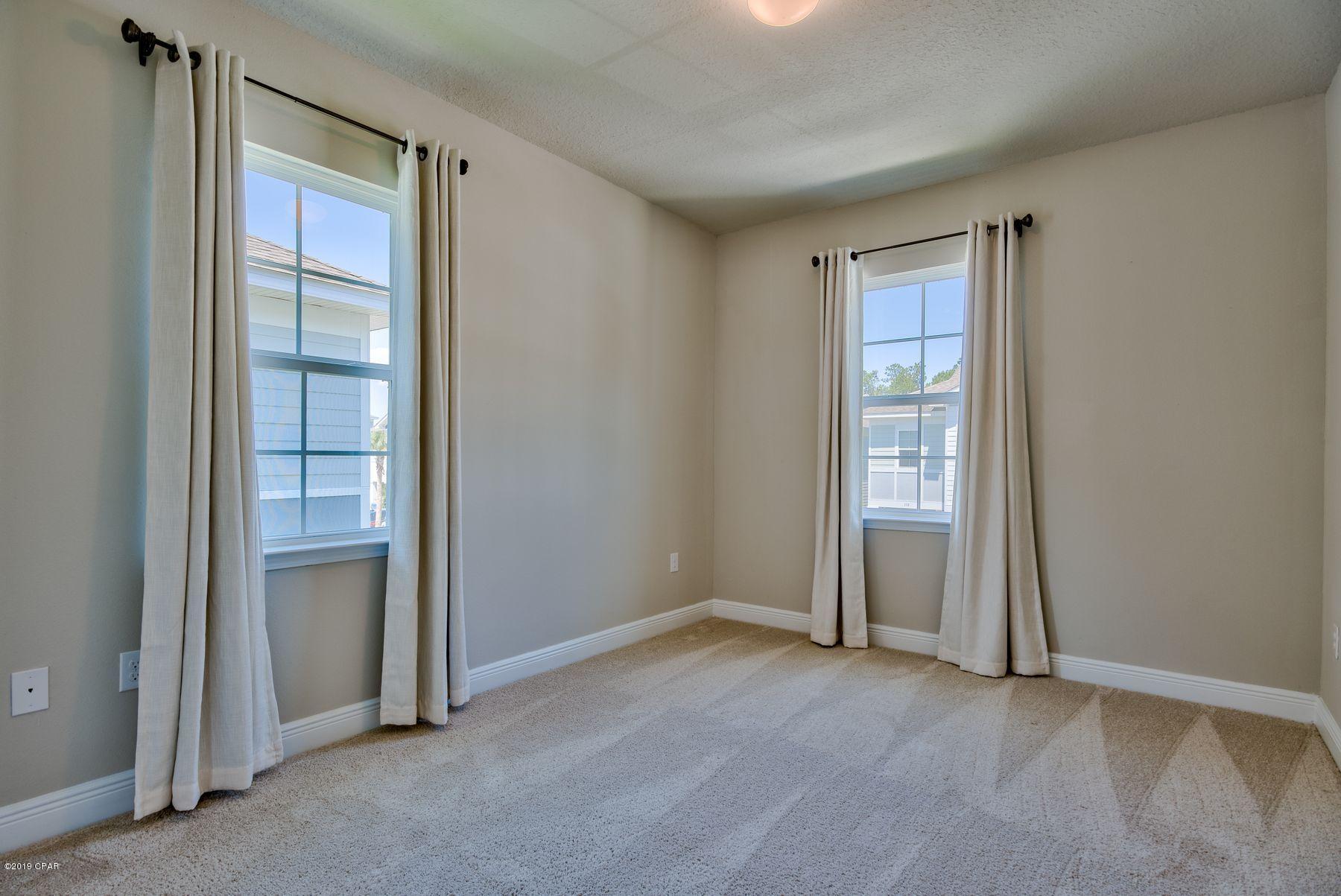 Waterfall Phase I - Residential