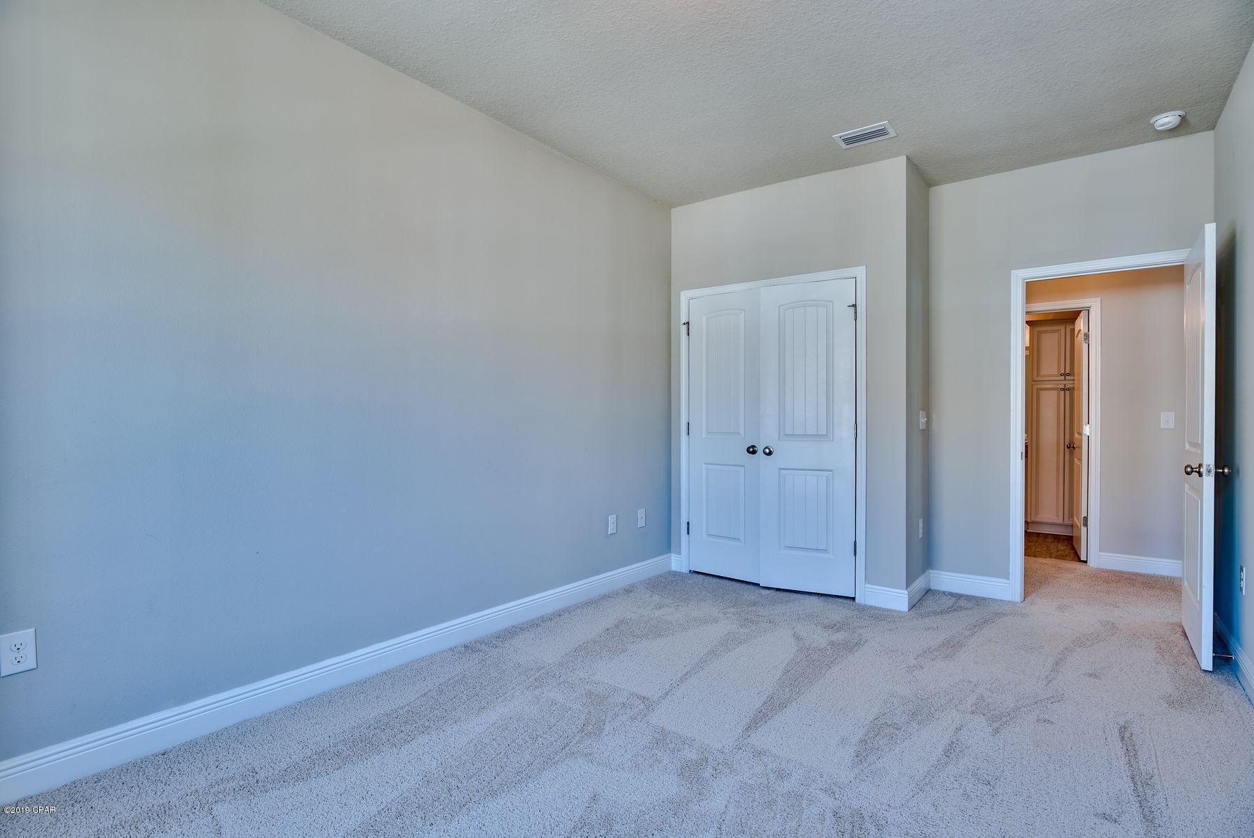 Waterfall Phase I - Residential