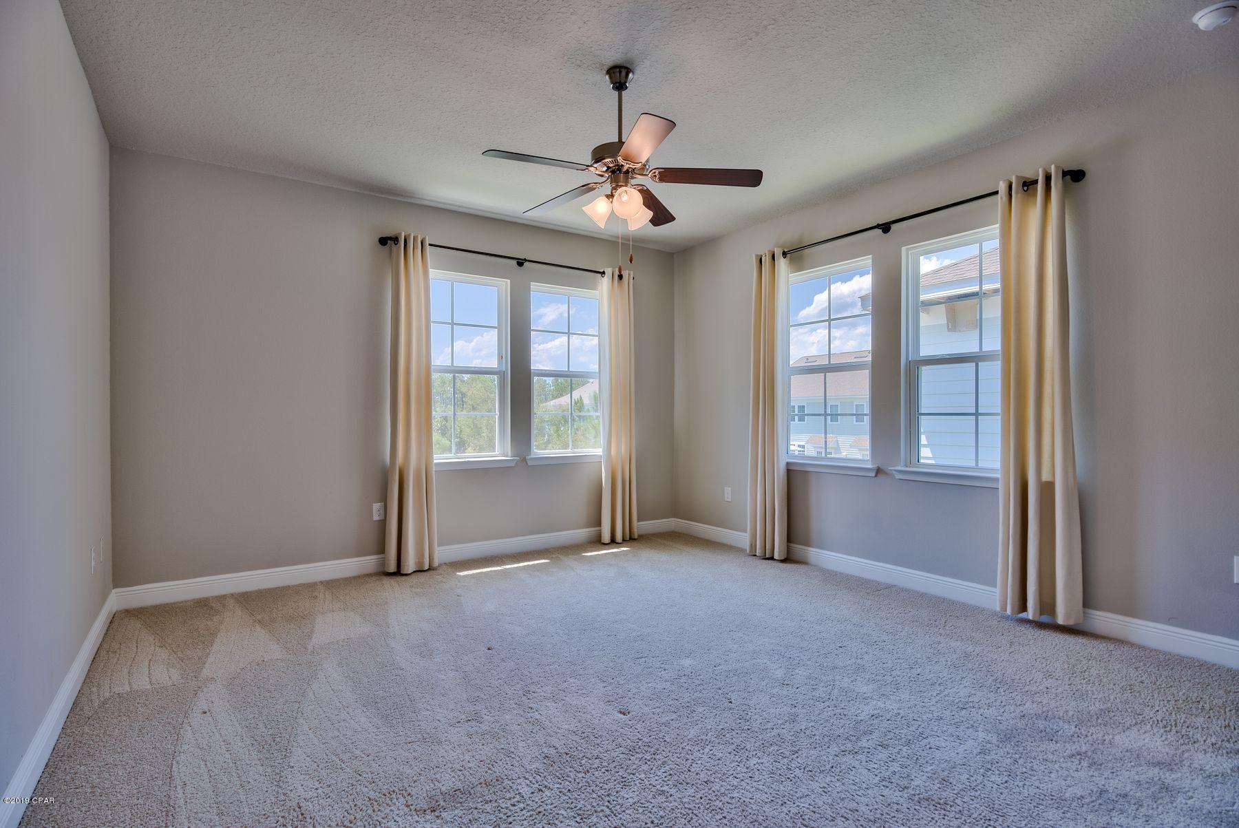 Waterfall Phase I - Residential