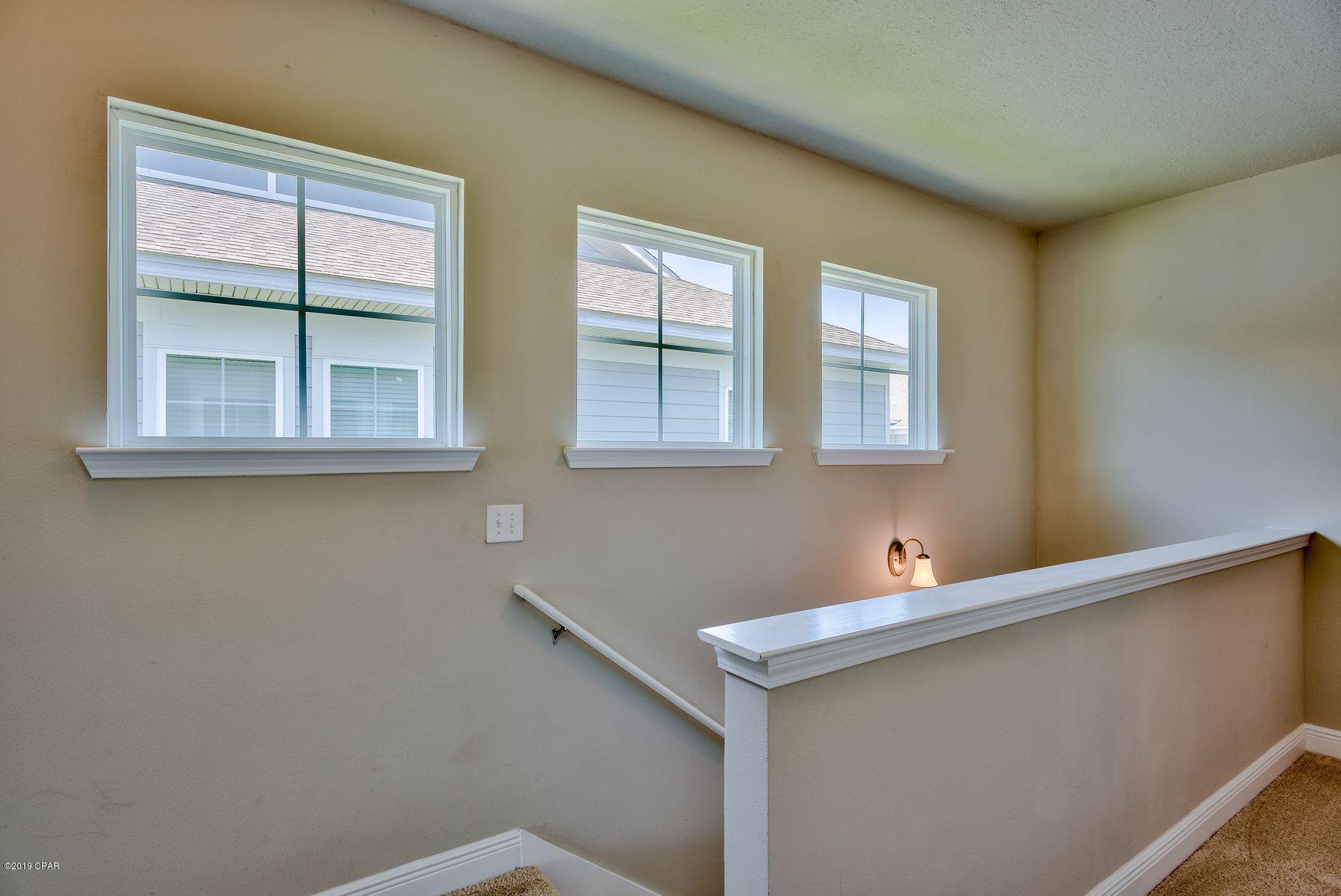 Waterfall Phase I - Residential