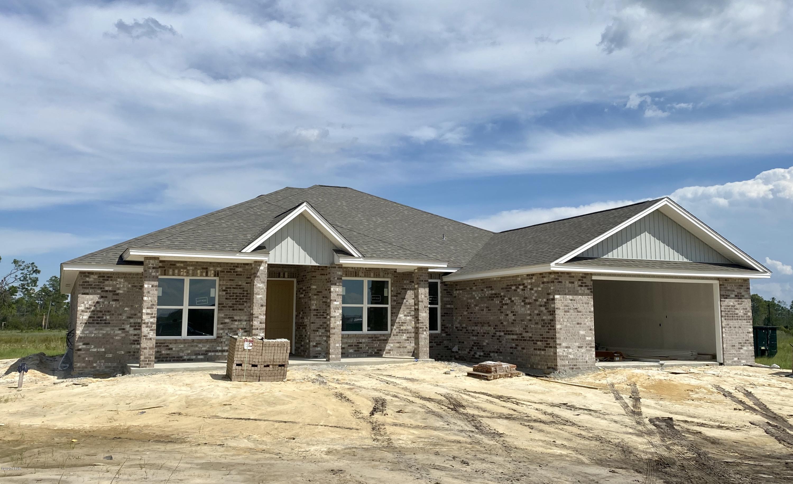 Kirkland Manor - Residential