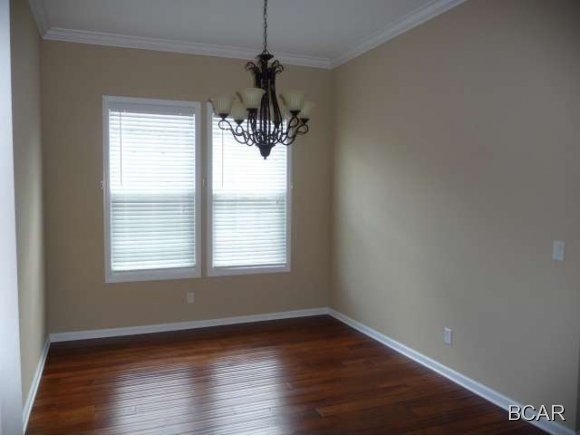 Hawks Landing - Residential Lease