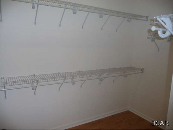 Hawks Landing - Residential Lease