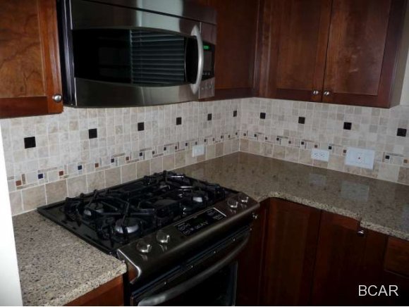 Hawks Landing - Residential Lease