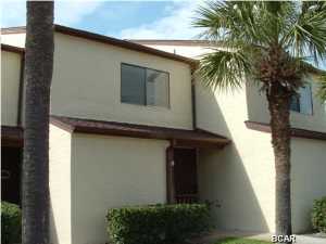 Beachwalk Condo - Residential Lease