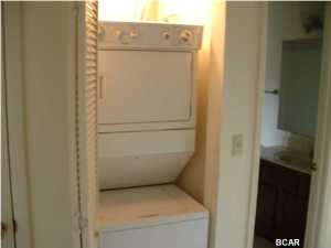 Beachwalk Condo - Residential Lease