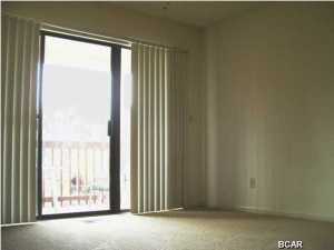 Beachwalk Condo - Residential Lease