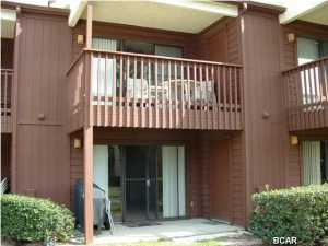 Beachwalk Condo - Residential Lease