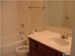 Beachwalk Condo - Residential Lease