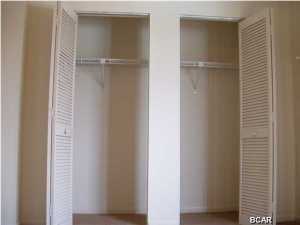 Beachwalk Condo - Residential Lease