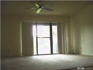 Beachwalk Condo - Residential Lease