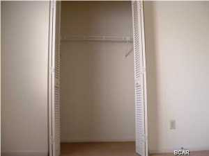 Beachwalk Condo - Residential Lease