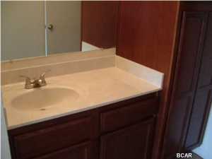 Beachwalk Condo - Residential Lease