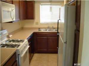 Beachwalk Condo - Residential Lease