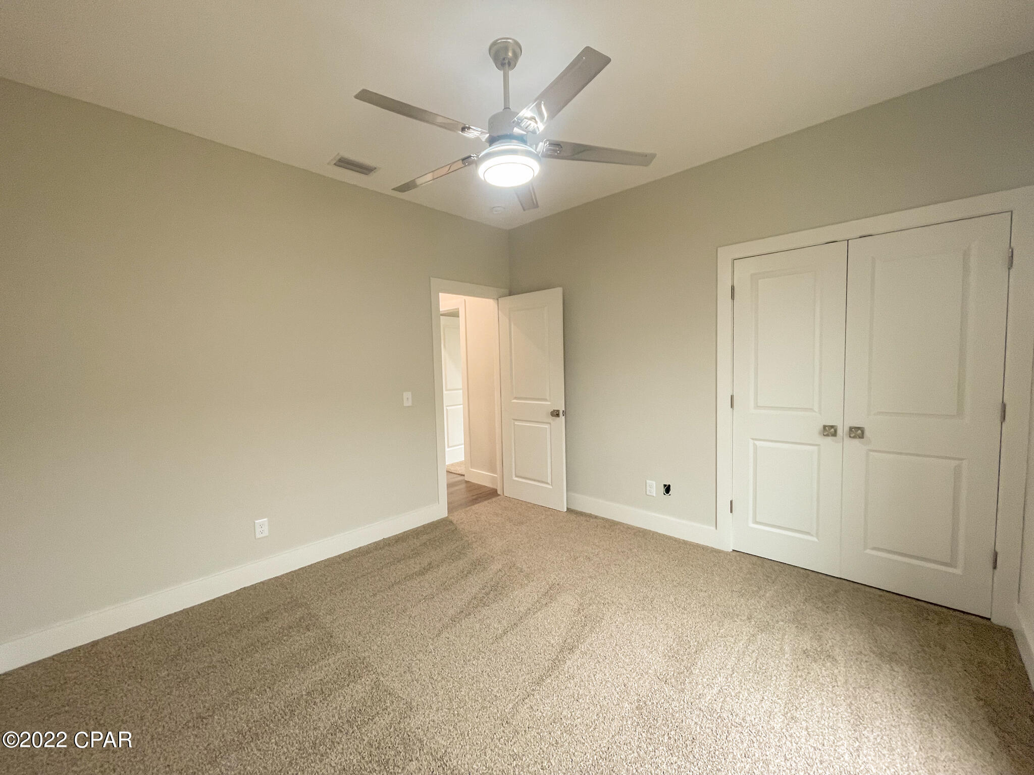 Cedar Park Ph I - Residential