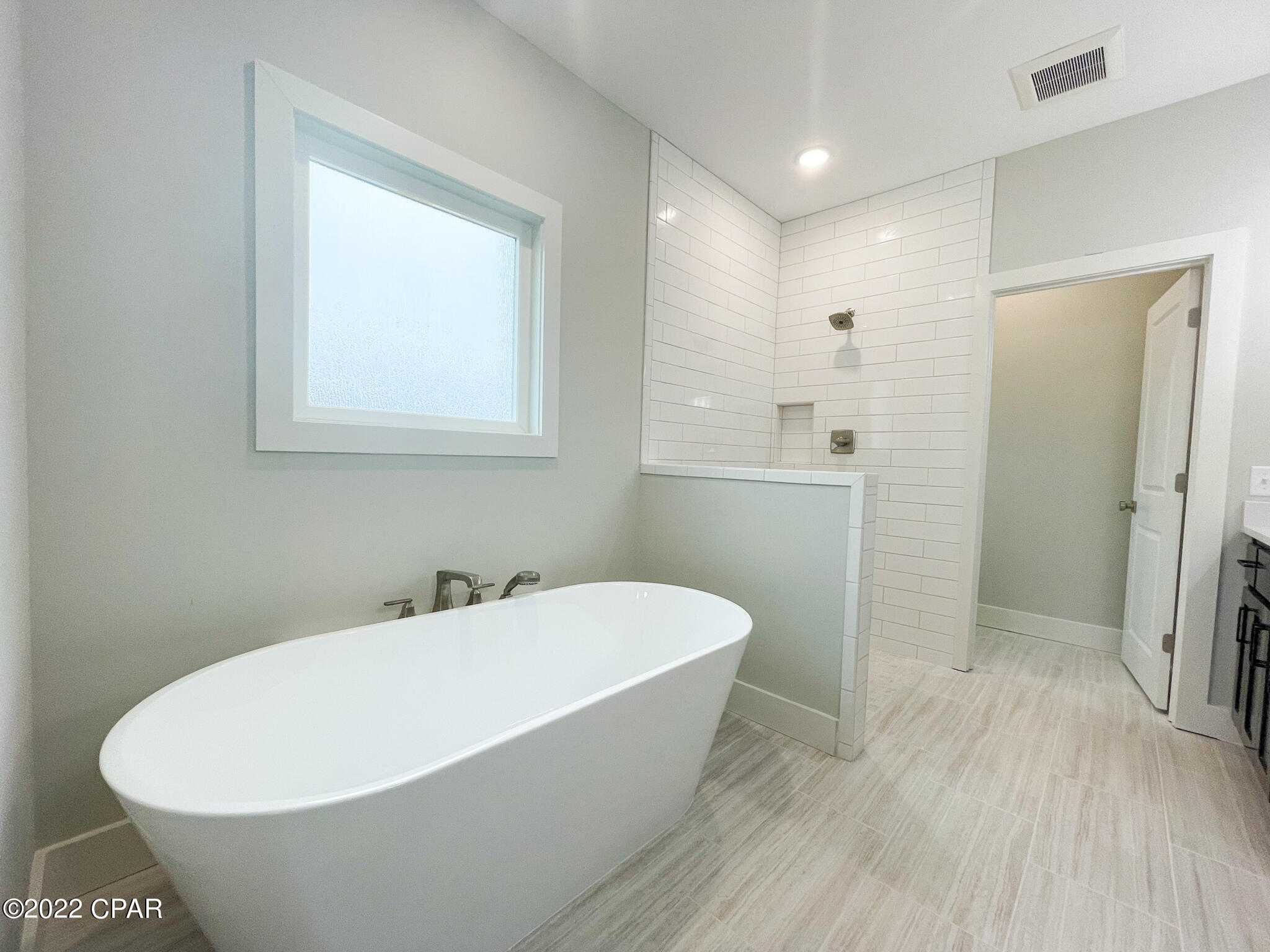 Cedar Park Ph I - Residential