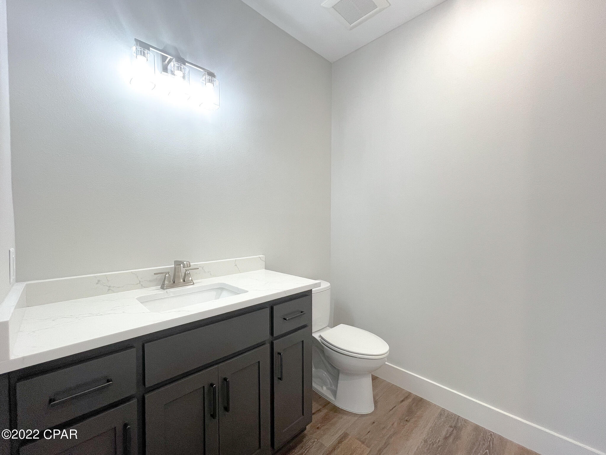 Cedar Park Ph I - Residential