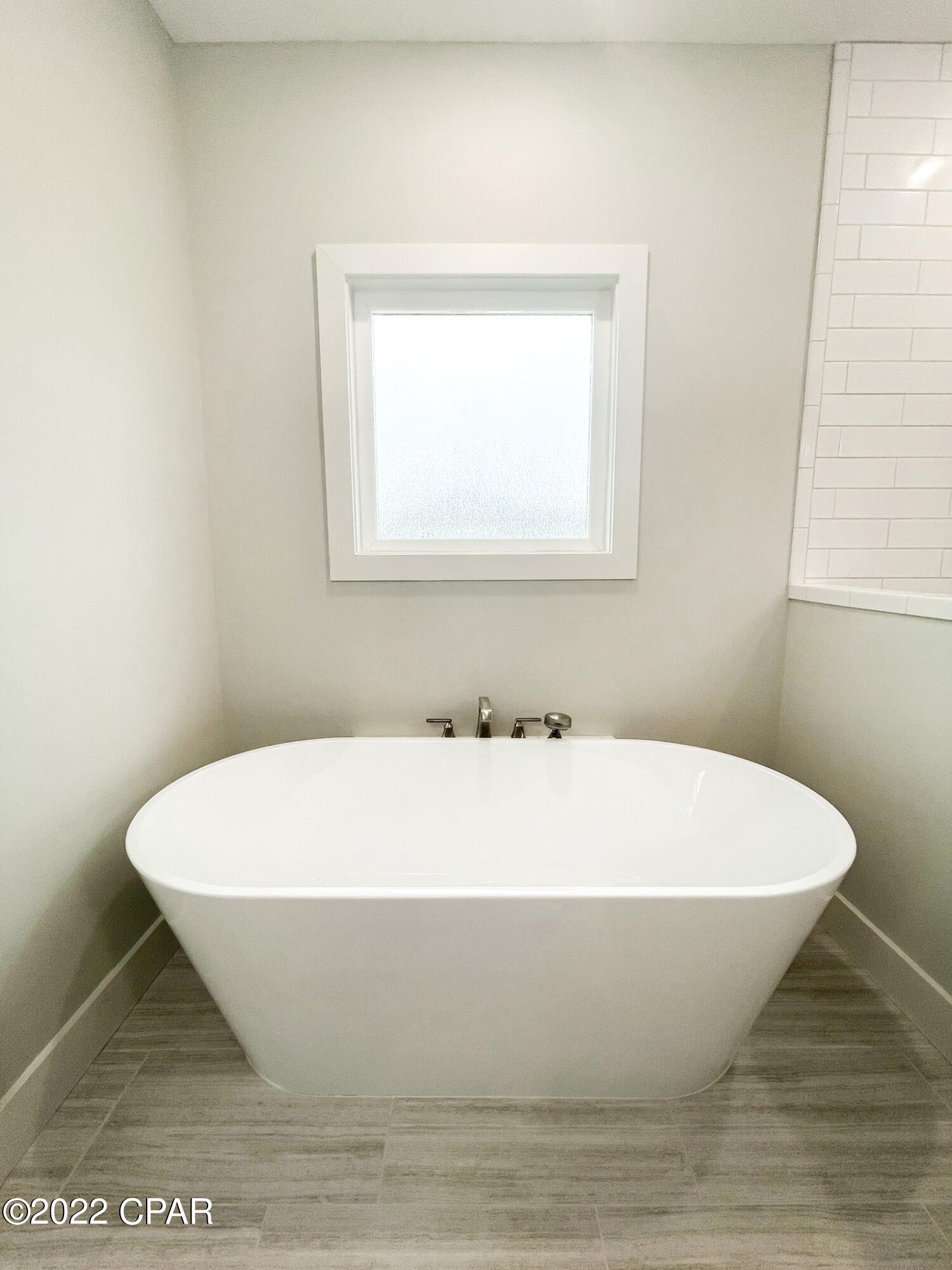 Cedar Park Ph I - Residential