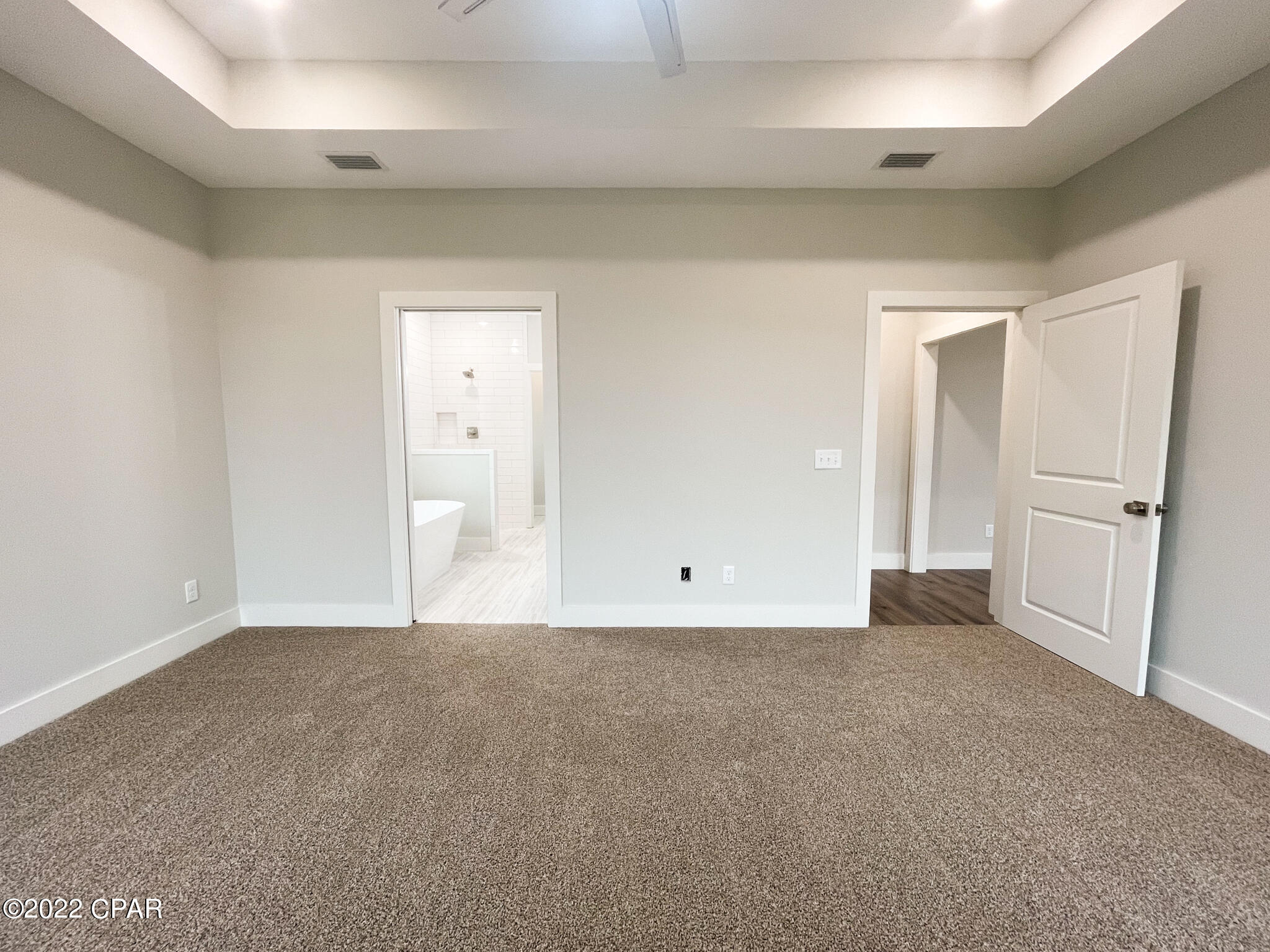 Cedar Park Ph I - Residential