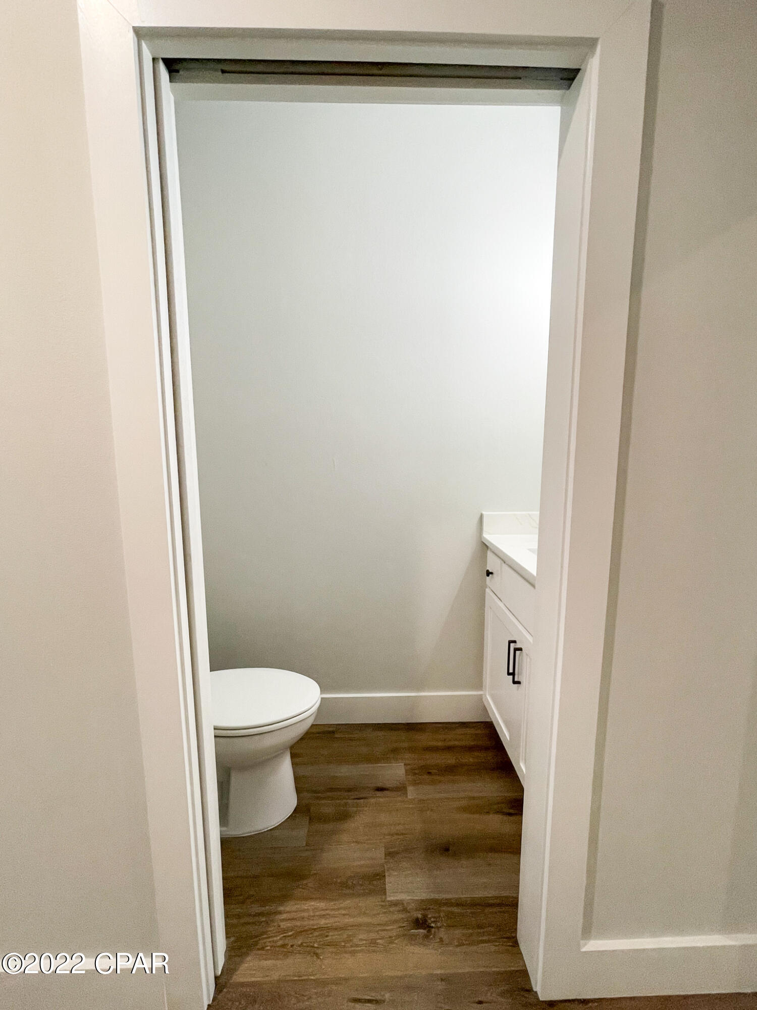 Cedar Park Ph I - Residential