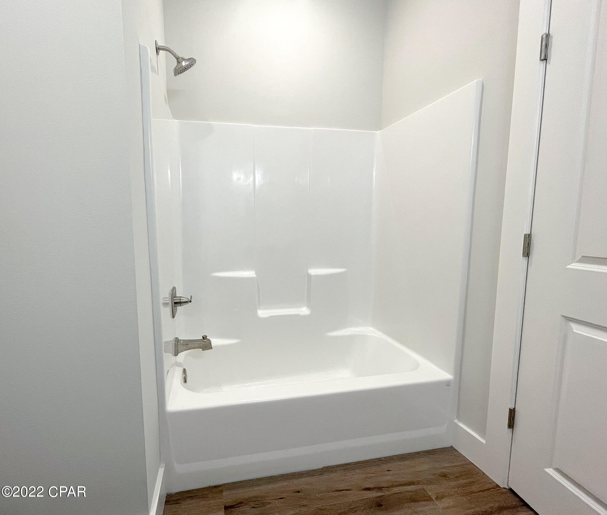 Cedar Park Ph I - Residential