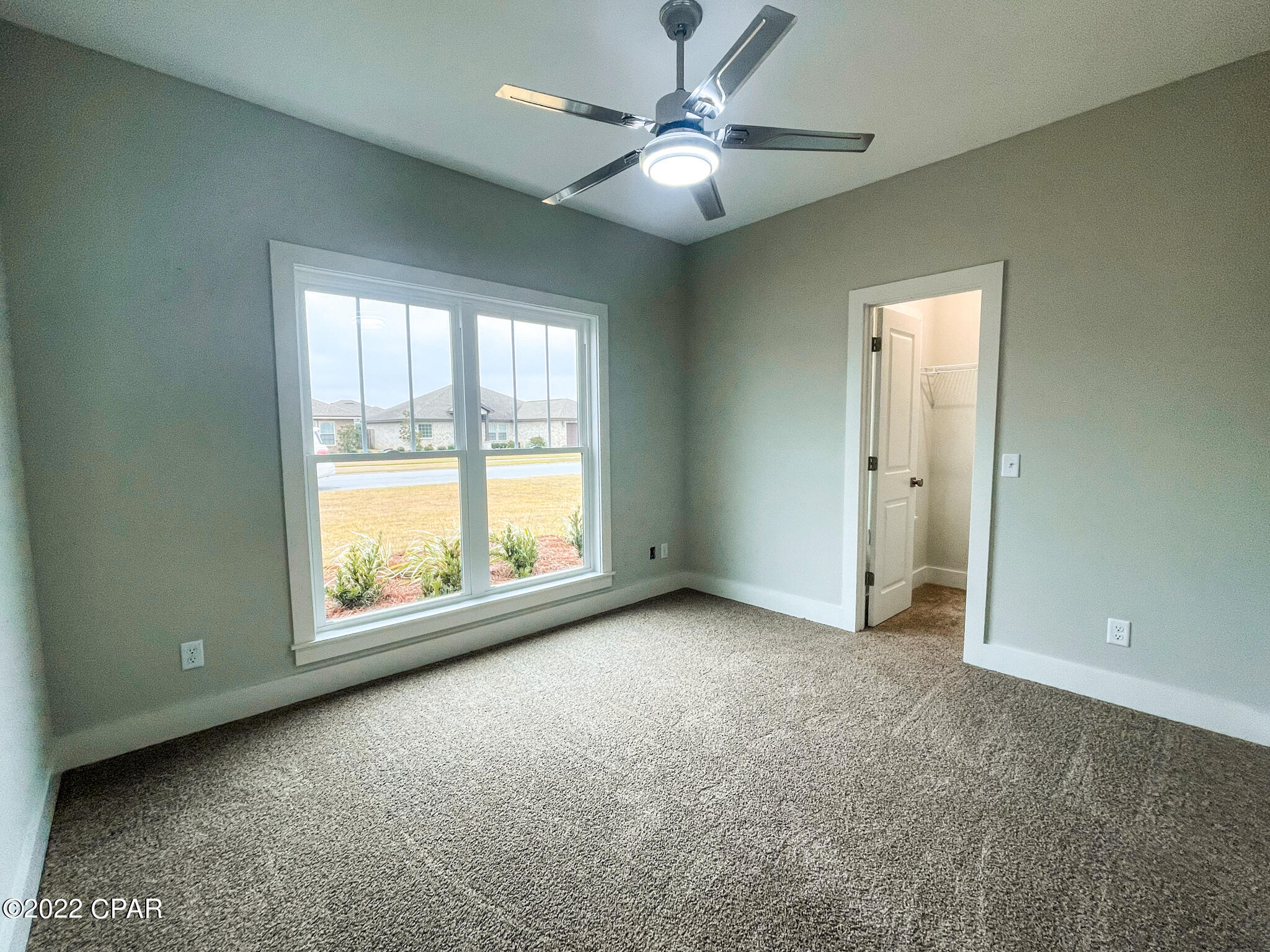 Cedar Park Ph I - Residential