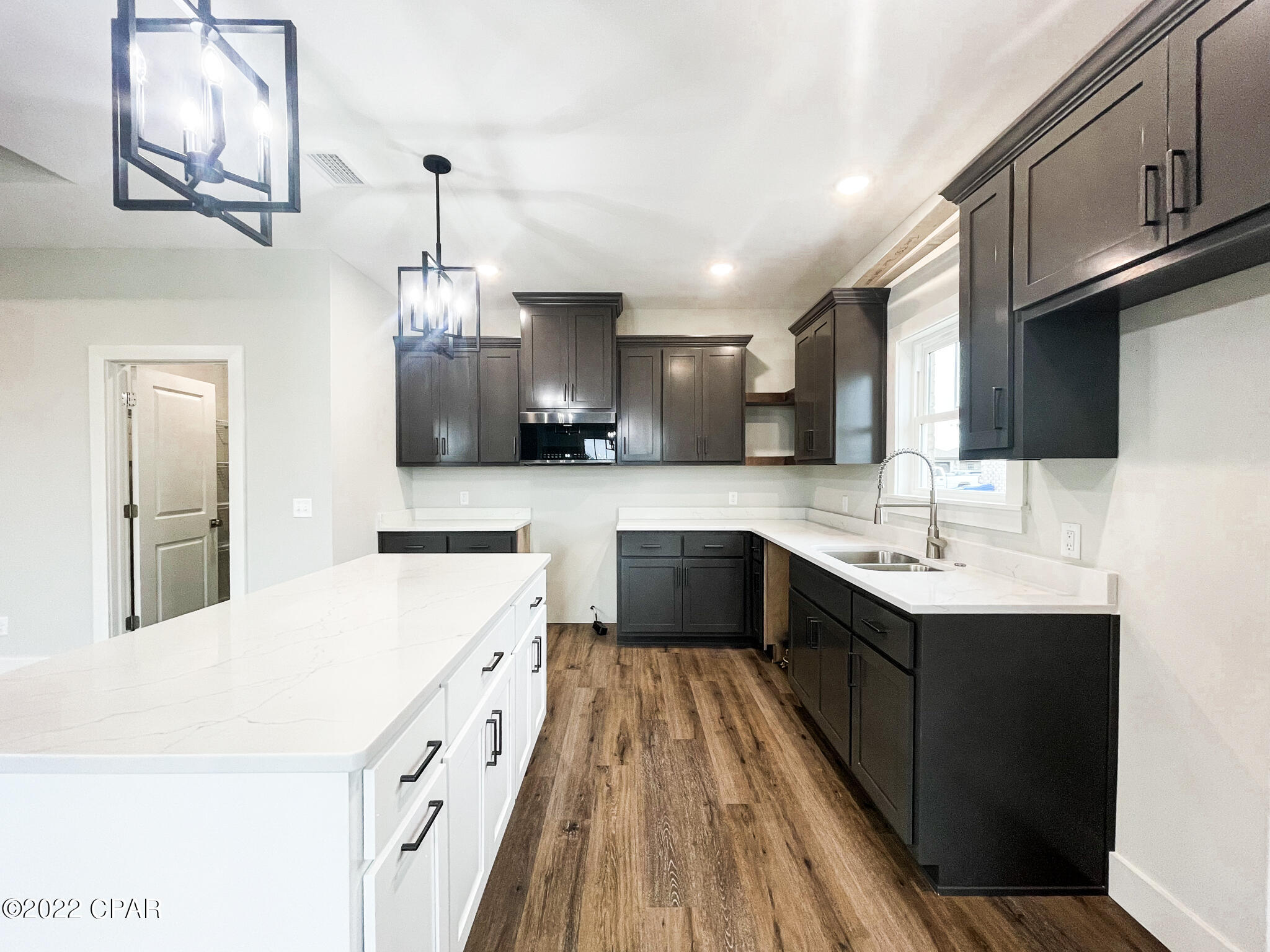 Cedar Park Ph I - Residential