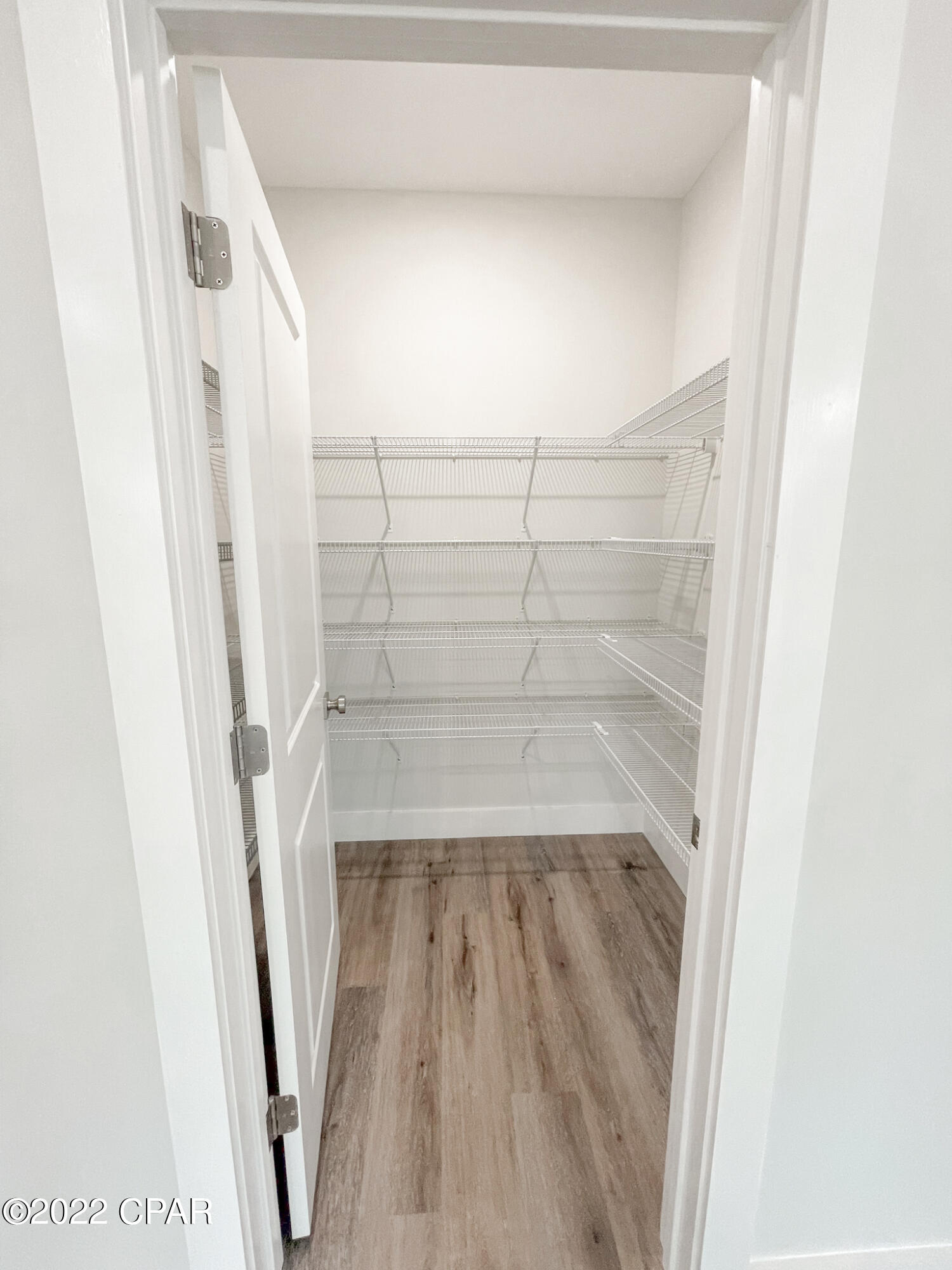 Cedar Park Ph I - Residential