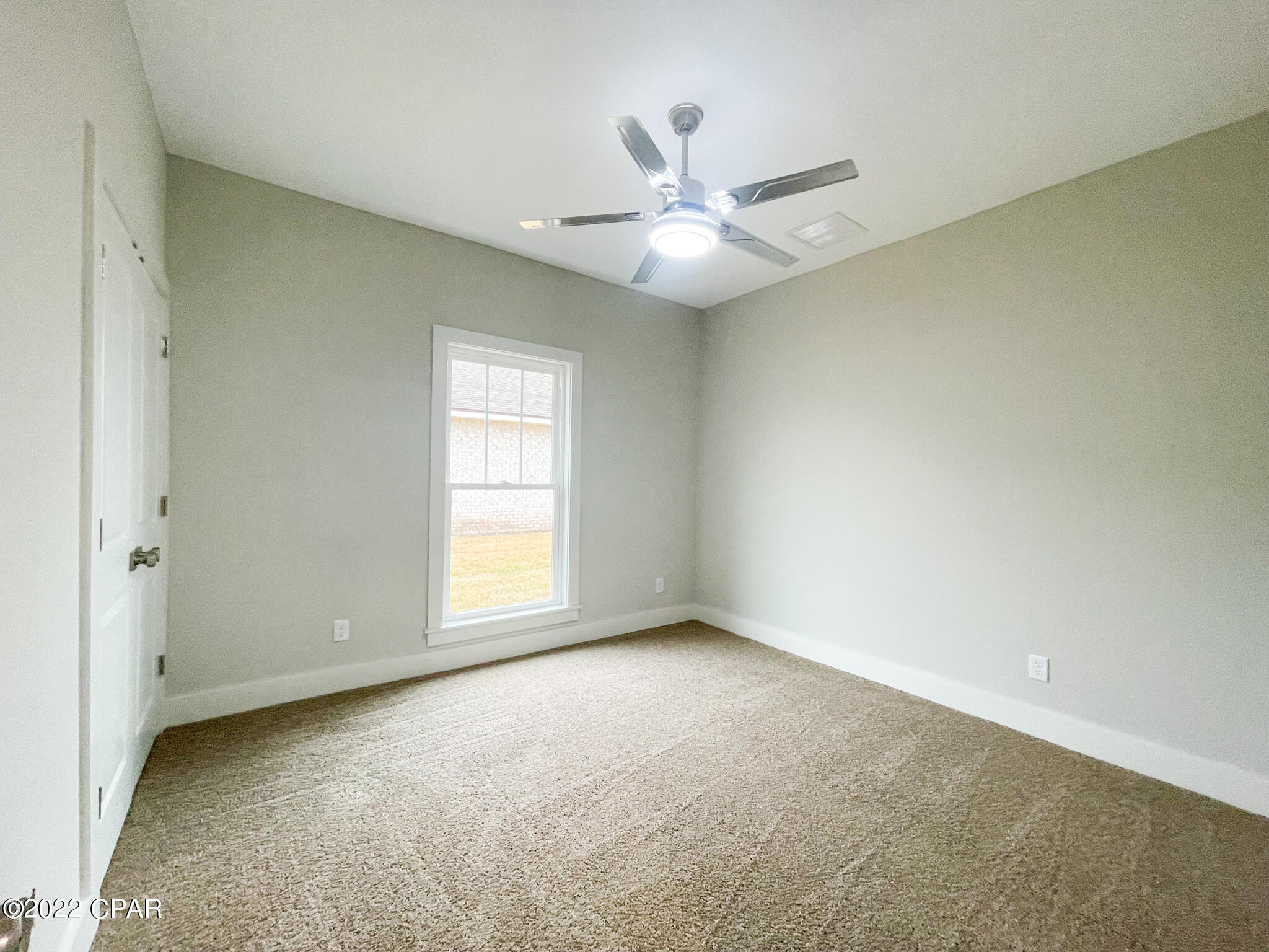 Cedar Park Ph I - Residential